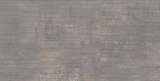 Iron Impatto Tile