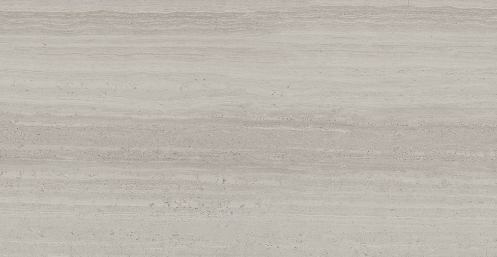 Coastline Next Tile