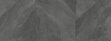 Brazilian Slate (Porcelain Tile) Bullnose Tile