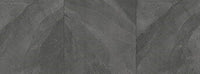 Brazilian Slate (Porcelain Tile) Bullnose Tile