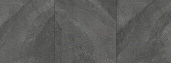 Brazilian Slate (Porcelain Tile) Bullnose Tile