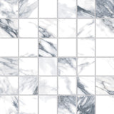 Symphony 2x2 Mosaic Tile