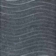 Newstone Tile Onda