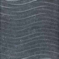Newstone Tile Onda