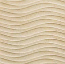 Newstone Tile Onda