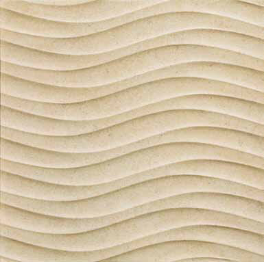 Newstone Tile Onda