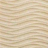 Newstone Tile Onda