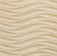 Newstone Tile Onda