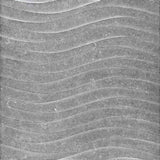 Newstone Tile Onda