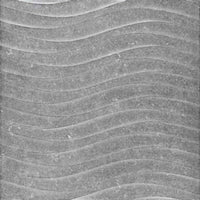 Newstone Tile Onda