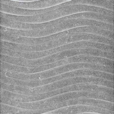 Newstone Tile Onda