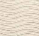 Newstone Tile Onda