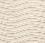 Newstone Tile Onda