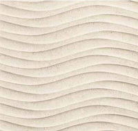 Newstone Tile Onda
