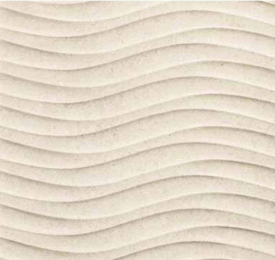 Newstone Tile Onda