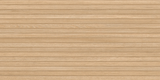 Poeme Concept Wood Look Tile