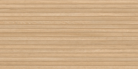 Poeme Concept Wood Look Tile