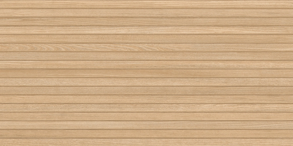 Poeme Concept Wood Look Tile