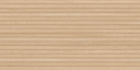Poeme Concept Wood Look Tile