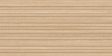 Poeme Concept Wood Look Tile