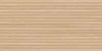 Poeme Concept Wood Look Tile