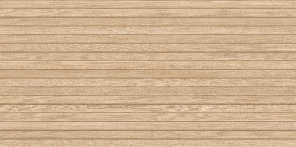 Poeme Concept Wood Look Tile