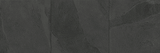 Brazilian Slate (Porcelain Tile) Bullnose Tile