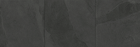 Brazilian Slate (Porcelain Tile) Bullnose Tile