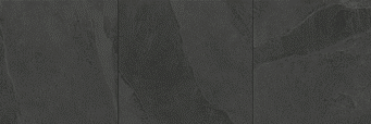 Brazilian Slate (Porcelain Tile) Bullnose Tile
