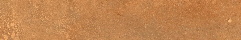 Home Bullnose Tile