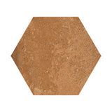 Home Hexagon Tile