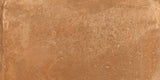 Home Tile