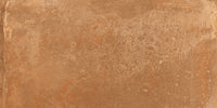 Home Tile