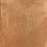 Home Tile