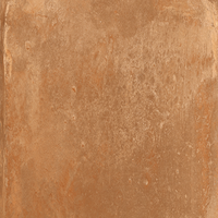Home Tile
