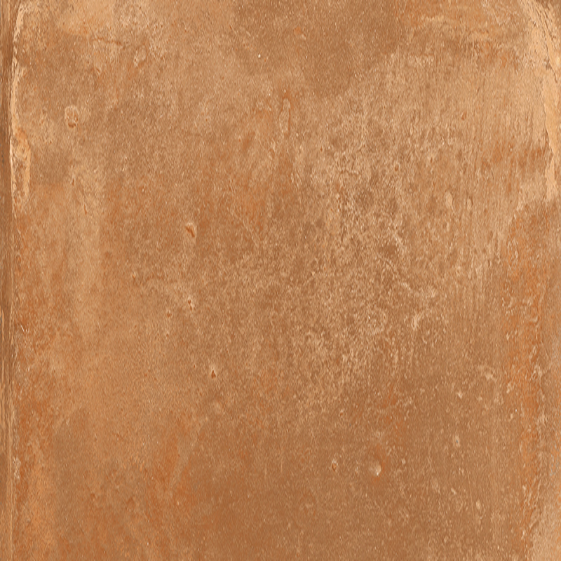 Home Tile