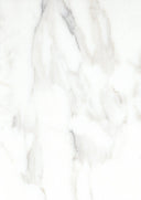Revesta Marble Look Tile