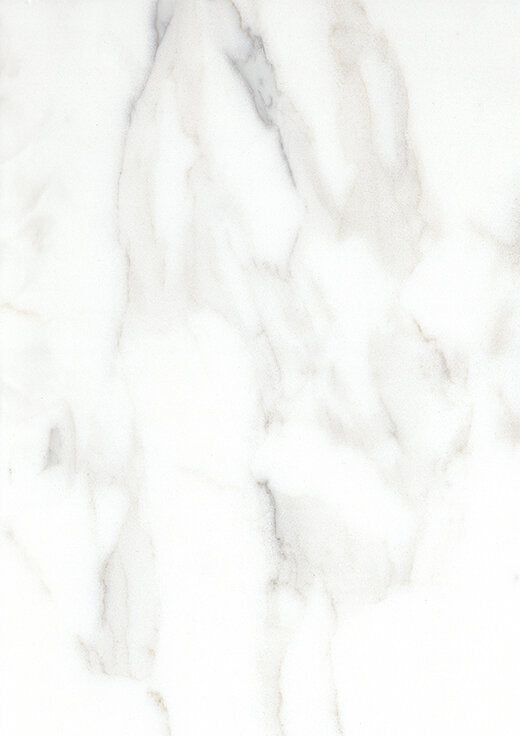 Revesta Marble Look Tile