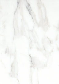 Revesta Marble Look Tile