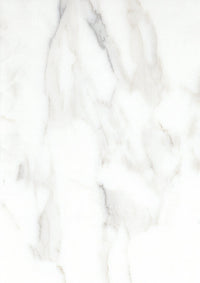 Revesta Marble Look Tile