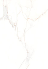 Revesta Marble Look Tile