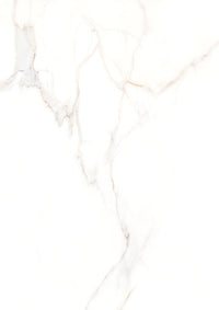 Revesta Marble Look Tile