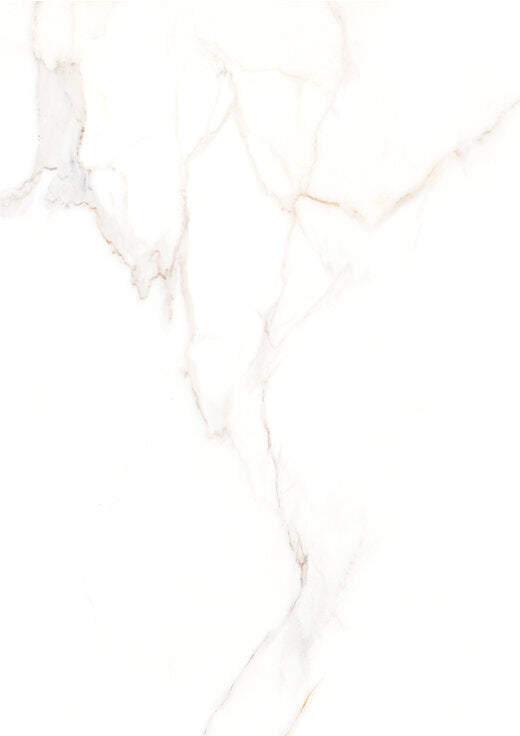 Revesta Marble Look Tile