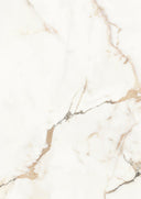 Revesta Marble Look Tile