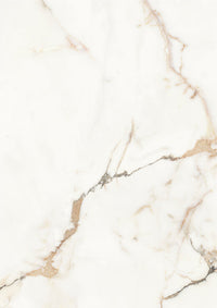 Revesta Marble Look Tile