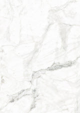 Revesta Marble Look Tile