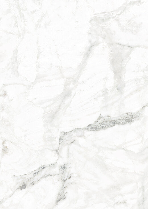 Revesta Marble Look Tile