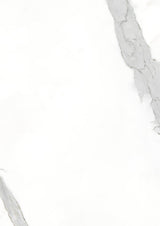 Revesta Marble Look Tile