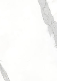 Revesta Marble Look Tile