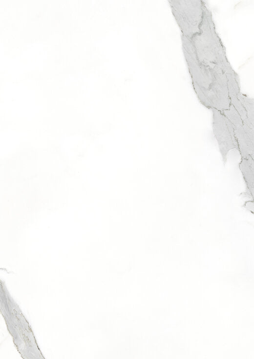 Revesta Marble Look Tile